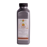 Ulei de samburi de caise, presat la rece organic 500ml