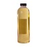Ulei de samburi de caise rafinat 1L [2]