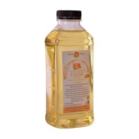 Ulei de samburi de caise rafinat 500ml