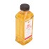 Ulei din samburi de struguri 500ml [2]