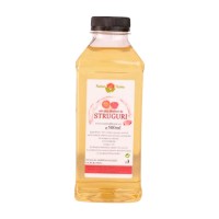 Ulei din samburi de struguri 500ml