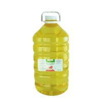 Ulei din samburi de struguri 5L
