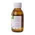 Ulei de seminte de chia 100ml  [2]