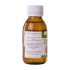 Ulei de seminte de chia 100ml  [3]