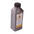 Ulei de seminte de chia 500ml  [2]