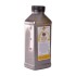Ulei de seminte de chia 500ml  [3]