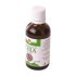 Ulei de seminte de chia 50ml  [2]