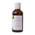 Ulei de seminte de chia 50ml  [3]