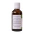 Ulei de seminte de chia 50ml  [4]