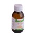 Ulei de seminte de Susan cosmetic 100ml [2]