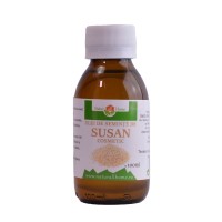 Ulei de seminte de Susan cosmetic 100ml