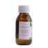 Ulei de seminte de Susan cosmetic 100ml [3]