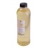 Ulei de seminte de Susan cosmetic 1L [2]