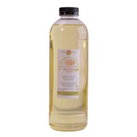 Ulei de seminte de Susan cosmetic 1L