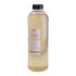 Ulei de seminte de Susan cosmetic 1L [3]