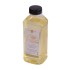 Ulei de seminte de Susan cosmetic 500ml [2]