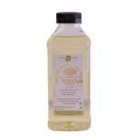 Ulei de seminte de Susan cosmetic 500ml