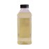 Ulei de seminte de Susan cosmetic 500ml [3]