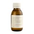 Ulei de Seminte de susan virgin dezodorizat 100ml  [2]