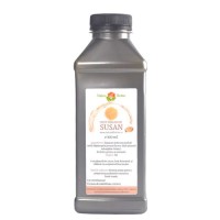 Ulei de Seminte de susan virgin dezodorizat 500ml 