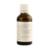 Ulei de Seminte de susan virgin dezodorizat 50ml [2]