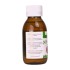 Ulei de Sofranel 100ml -  Organic [2]