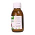 Ulei de Sofranel 100ml -  Organic [3]