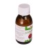 Ulei de Sofranel 100ml -  Organic [4]