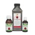 Ulei de Sofranel 500ml -  Organic [2]