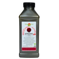 Ulei de Sofranel 500ml -  Organic