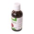 Ulei de Sofranel 50ml -  Organic [2]