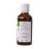Ulei de Sofranel 50ml -  Organic [3]