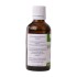Ulei de Sofranel 50ml -  Organic [4]