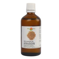 Ulei esential de Anason 100ml