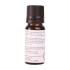 Ulei esential de Anason 10ml [2]