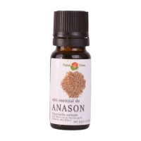 Ulei esential de Anason 10ml