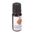Ulei esential de Anason 10ml [3]