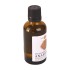 Ulei esential de Anason 50ml [2]