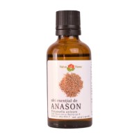 Ulei esential de Anason 50ml
