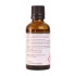 Ulei esential de Anason 50ml [3]