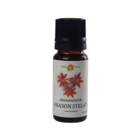 Ulei esential de Anason Stelat 10ml Ulei esential de Anason Stelat 10ml