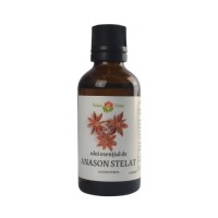 Ulei esential de Anason  Stelat 50ml