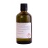 Ulei esential de Bergamota 100ml [2]