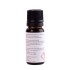 Ulei esential de Bergamota 10ml [2]