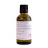 Ulei esential de Bergamota 50ml [2]