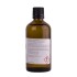 Ulei esential de Bergamota (Bergapten free) 100ml [2]