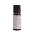 Ulei esential de Bergamota (Bergapten free) 10ml [2]