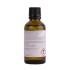 Ulei esential de Bergamota (Bergapten free) 50ml [2]