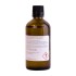 Ulei esential de busuioc 100ml [2]