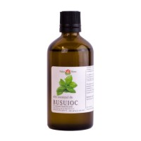 Ulei esential de busuioc 100ml